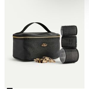 Luxy Velcro Rollers